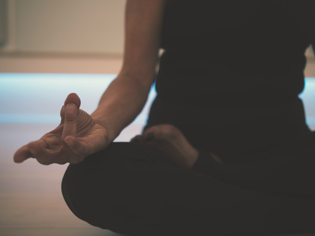 Dieta i mikrobiom a zdrowie psychiczne
