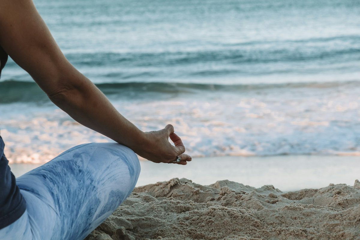 Zespół redakcyjny Nervousystemwellness